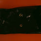 60-921046-2RH Beechcraft R/H Fuel Cell