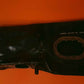 60-921046-2RH Beechcraft R/H Fuel Cell