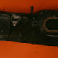 60-921046-1LH Beechcraft L/H Fuel Cell