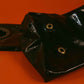 60-921046-1LH Beechcraft L/H Fuel Cell