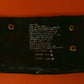 60-921046-1LH Beechcraft L/H Fuel Cell