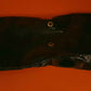 60-921046-1LH Beechcraft L/H Fuel Cell