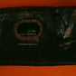 60-921046-1LH Beechcraft L/H Fuel Cell