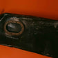 60-921046-1LH Beechcraft L/H Fuel Cell