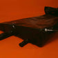58-380003-5LH Beechcraft L/H Fuel Cell