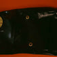 58-380003-5LH Beechcraft L/H Fuel Cell