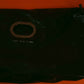 58-380003-5LH Beechcraft L/H Fuel Cell