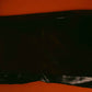 58-380003-5LH Beechcraft L/H Fuel Cell