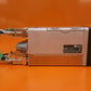 011-04489-20 Garmin GI 275 ADAHRS Eletronic Flight Instrumente