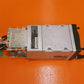 011-04489-20 Garmin GI 275 ADAHRS Eletronic Flight Instrumente