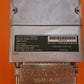 011-04489-20 Garmin GI 275 ADAHRS Eletronic Flight Instrumente