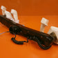 CA53-221 Cygnet Aerospace Dual Control Yoke Arm