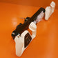 CA53-221 Cygnet Aerospace Dual Control Yoke Arm