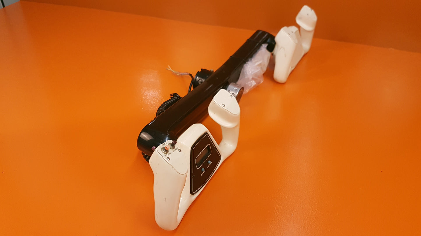 CA53-221 Cygnet Aerospace Dual Control Yoke Arm