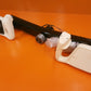 CA53-221 Cygnet Aerospace Dual Control Yoke Arm