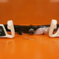 CA53-221 Cygnet Aerospace Dual Control Yoke Arm