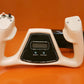 CA53-221 Cygnet Aerospace Dual Control Yoke Arm