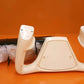 CA53-221 Cygnet Aerospace Dual Control Yoke Arm