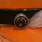 CA53-221 Cygnet Aerospace Dual Control Yoke Arm