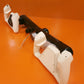 CA53-221 Cygnet Aerospace Dual Control Yoke Arm