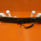 CA53-221 Cygnet Aerospace Dual Control Yoke Arm