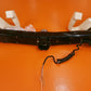 CA53-221 Cygnet Aerospace Dual Control Yoke Arm