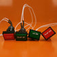 31-040.002 EAO Led Indicator Actuator