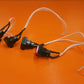 31-040.002 EAO Led Indicator Actuator