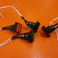 31-040.002 EAO Led Indicator Actuator