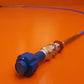 MC35-944048-1 McFarlane Aviation Propeller Control Cable Assy