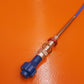 MC35-944048-1 McFarlane Aviation Propeller Control Cable Assy