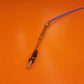 MC35-944048-1 McFarlane Aviation Propeller Control Cable Assy