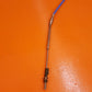MC35-944048-1 McFarlane Aviation Propeller Control Cable Assy