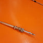35-944048-1 Beechcraft Propeller Control Cable Assy