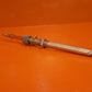 35-944048-1 Beechcraft Propeller Control Cable Assy