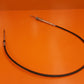 35-944048-1 Beechcraft Propeller Control Cable Assy