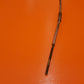 35-944047-1 Beechcraft Mixture Control Cable Assy