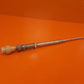 35-944047-1 Beechcraft Mixture Control Cable Assy