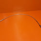 35-944047-1 Beechcraft Mixture Control Cable Assy