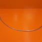 35-944047-1 Beechcraft Mixture Control Cable Assy