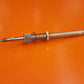35-944047-1 Beechcraft Mixture Control Cable Assy