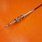 35-944047-1 Beechcraft Mixture Control Cable Assy