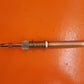 35-944047-1 Beechcraft Mixture Control Cable Assy