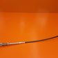 35-944047-1 Beechcraft Mixture Control Cable Assy