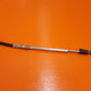 35-944047-1 Beechcraft Mixture Control Cable Assy