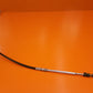 35-944047-1 Beechcraft Mixture Control Cable Assy