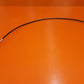 35-944047-1 Beechcraft Mixture Control Cable Assy
