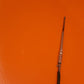 35-944046-1 Beechcraft Throttle Control Cable Assy