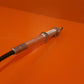 35-944046-1 Beechcraft Throttle Control Cable Assy