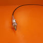 35-944046-1 Beechcraft Throttle Control Cable Assy